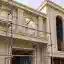 صنایع سنگ آرش